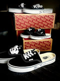 Vanclas MENS