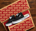 Vanclas BIG KIDS
